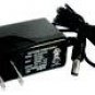 12 Volt Power Supply, 1000mAh -SKU AC-121A