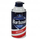 DIVERSION SAFE BARBASOL:  DS-SHAVE
