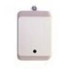 24 Volt Power Supply, 20VA, Screw Terminal: SKU-AC-2420