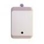24 Volt Power Supply, 20VA, Screw Terminal: SKU-AC-2420