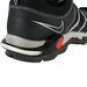 Safe Steps LED Clip On Shoe Lights for Runners Red SKU: SS-RED