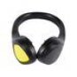 Safe Steps LED Clip On Shoe Lights for Runners Yellow SKU: SS-YELLOW