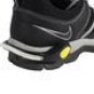 Safe Steps LED Clip On Shoe Lights for Runners Yellow SKU: SS-YELLOW