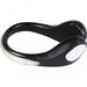 Safe Steps LED Clip On Shoe Lights for Runners White SKU: SS-WHITE