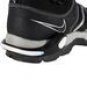 Safe Steps LED Clip On Shoe Lights for Runners White SKU: SS-WHITE