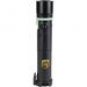 8-N-1 Car Charger Power Bank Auto Safety Tool SKU: ST-AUTO