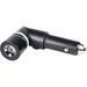 8-N-1 Car Charger Power Bank Auto Safety Tool SKU: ST-AUTO