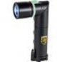 8-N-1 Car Charger Power Bank Auto Safety Tool SKU: ST-AUTO