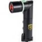 8-N-1 Car Charger Power Bank Auto Safety Tool SKU: ST-AUTO
