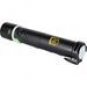 8-N-1 Car Charger Power Bank Auto Safety Tool SKU: ST-AUTO
