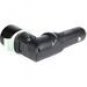 8-N-1 Car Charger Power Bank Auto Safety Tool SKU: ST-AUTO