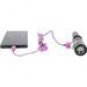 8-N-1 Car Charger Power Bank Auto Safety Tool SKU: ST-AUTO