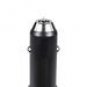 8-N-1 Car Charger Power Bank Auto Safety Tool SKU: ST-AUTO