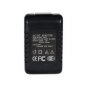 P2P WIFI Adaptor HD Hidden Camera SKU:HC-HDADP-WIFI