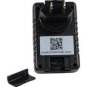 P2P WIFI Adaptor HD Hidden Camera SKU:HC-HDADP-WIFI