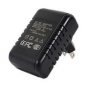 P2P WIFI Adaptor HD Hidden Camera SKU:HC-HDADP-WIFI