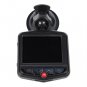1080P HD Dash Camera and Built in DVR -SKU:DASHCAM-DVR