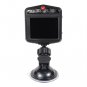 1080P HD Dash Camera and Built in DVR -SKU:DASHCAM-DVR