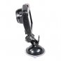 1080P HD Dash Camera and Built in DVR -SKU:DASHCAM-DVR
