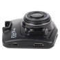 1080P HD Dash Camera and Built in DVR -SKU:DASHCAM-DVR