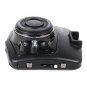 1080P HD Dash Camera and Built in DVR -SKU:DASHCAM-DVR