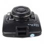 1080P HD Dash Camera and Built in DVR -SKU:DASHCAM-DVR