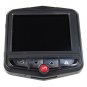 1080P HD Dash Camera and Built in DVR -SKU:DASHCAM-DVR