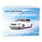 1080P HD Dash Camera and Built in DVR -SKU:DASHCAM-DVR
