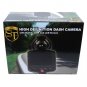 1080P HD Dash Camera and Built in DVR -SKU:DASHCAM-DVR