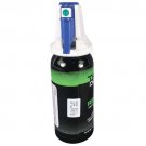 Take Down OC Relief Decontamination Spray -SKU 3050