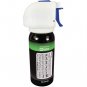 Take Down OC Relief Decontamination Spray -SKU 3050