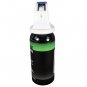 Take Down OC Relief Decontamination Spray -SKU 3050
