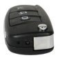HD Car Key Hidden Spy Camera with Built in DVR-SKU: HC-KEYCM-DVR