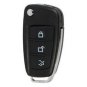 HD Car Key Hidden Spy Camera with Built in DVR-SKU: HC-KEYCM-DVR