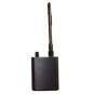 DIGITAL HIGH END FREQUENCY COUNTER BUG DETECTOR- SKU: AVD-110D