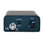 DIGITAL HIGH END FREQUENCY COUNTER BUG DETECTOR- SKU: AVD-110D