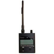 DIGITAL HIGH END FREQUENCY COUNTER BUG DETECTOR- SKU: AVD-110D