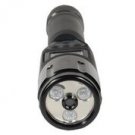 Flashlight Hidden Camera with Built in DVR -SKU:HC-FLASH-DVR