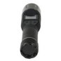 Flashlight Hidden Camera with Built in DVR -SKU:HC-FLASH-DVR