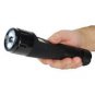 Flashlight Hidden Camera with Built in DVR -SKU:HC-FLASH-DVR