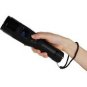 Flashlight Hidden Camera with Built in DVR -SKU:HC-FLASH-DVR