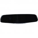 Rear view Mirror 1080P HD Camera with Built in DVR- SKU:REARVIEW-DVR
