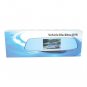Rear view Mirror 1080P HD Camera with Built in DVR- SKU:REARVIEW-DVR