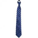 Necktie Hidden Spy Camera with Built in DVR - SKU:HC-NKTIE-DVR
