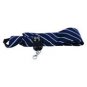 Necktie Hidden Spy Camera with Built in DVR - SKU:HC-NKTIE-DVR