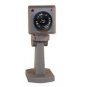 INDOOR MOTION DETECTING DUMMY CAMERA-SKU:DM-IDCAM