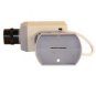 INDOOR MOTION DETECTING DUMMY CAMERA-SKU:DM-IDCAM