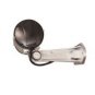 IR DUMMY CAMERA WITH LED - SKU: DM-IRCAM