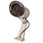 IR DUMMY CAMERA WITH LED - SKU: DM-IRCAM