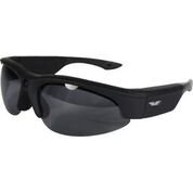 HIGH END 1080p HD HIDDEN CAMERA SUNGLASSES-SKU: HC-SUNHD-DVR